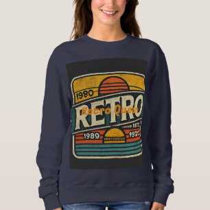 Camisa T
