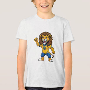 Camisa T