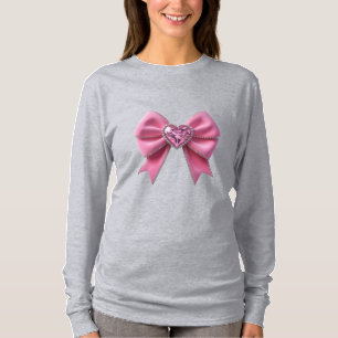 Camisa T