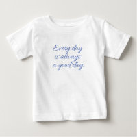 Camisa T