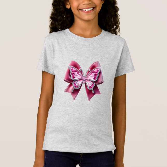 Camisa T (Frente)