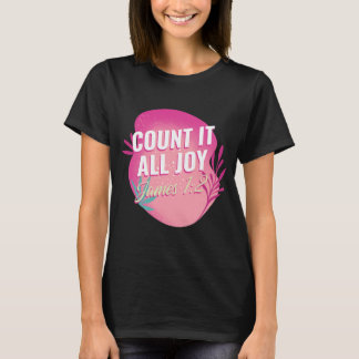Camisa T