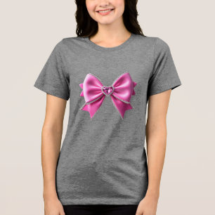 Camisa T