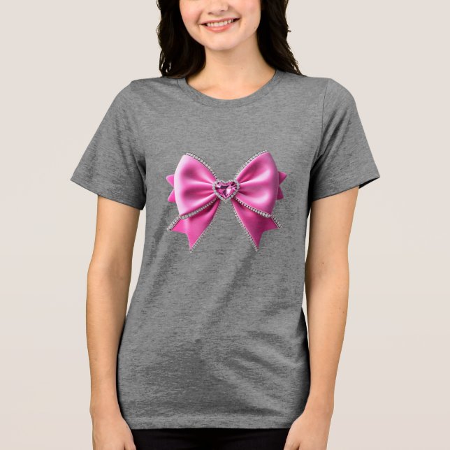 Camisa T (Frente)