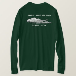 Camisa T