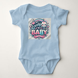 Camisa T