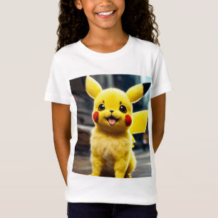 Camisa T