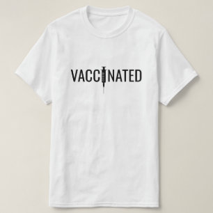 Camisa T