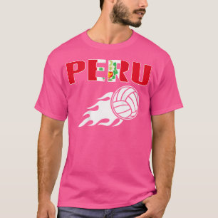 Camisa T