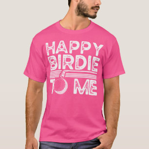 Camisa T