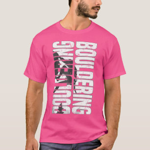 Camisa T