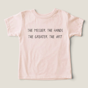 Camisa T
