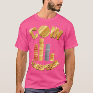 Camisa T