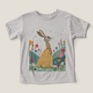Camisa T