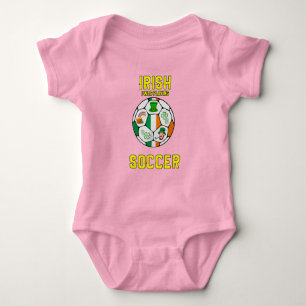 Camisa T