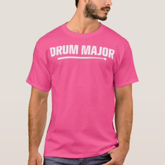 Camisa T