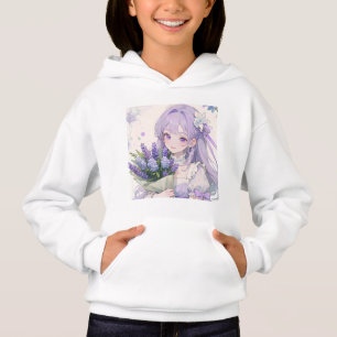 Camisa T