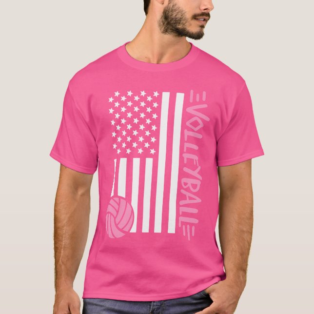 Camisa T (Frente)