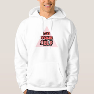 Camisa T