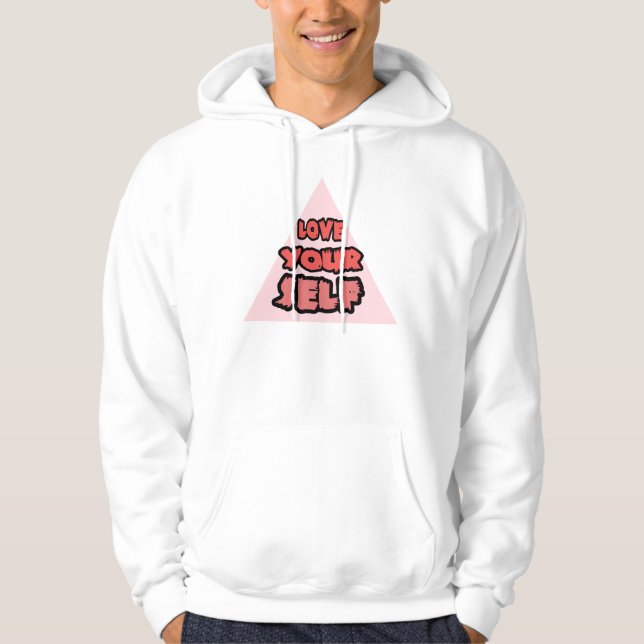 Camisa T (Frente)