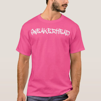 Camisa T
