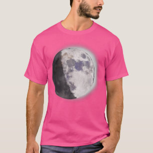 Camisa T