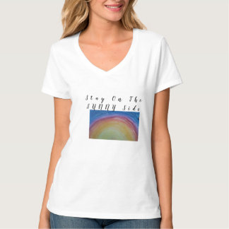 Camisa T