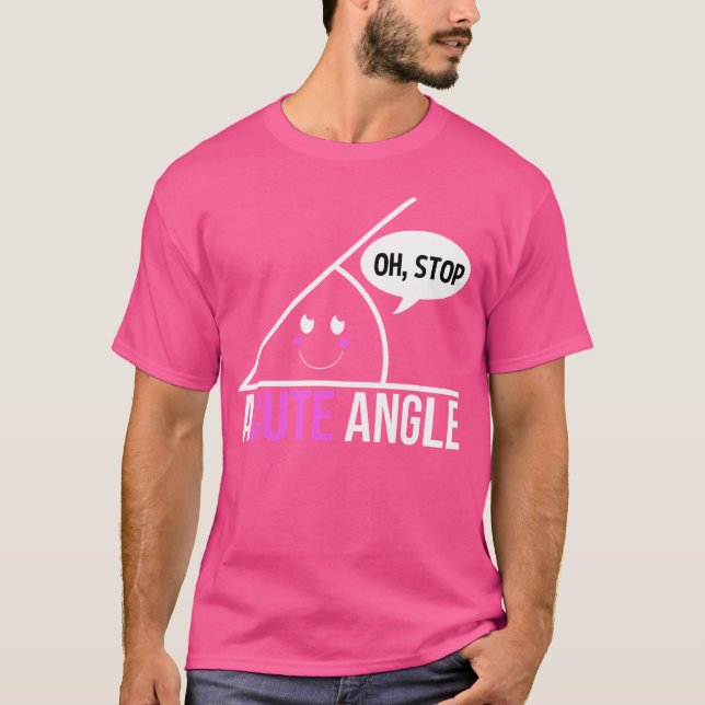 Camisa T (Frente)