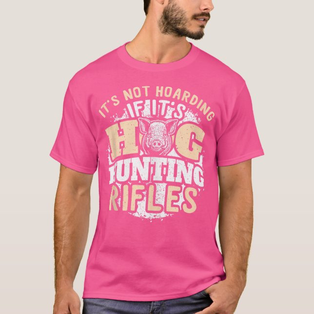 Camisa T (Frente)