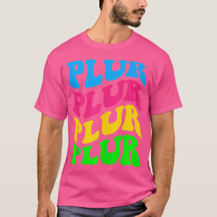 Camisa T