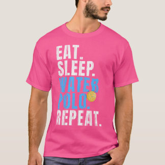 Camisa T
