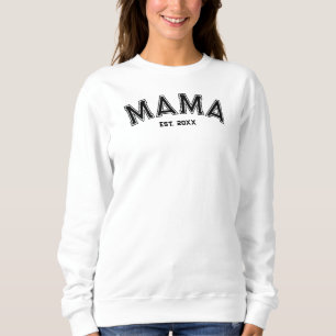Camisa T