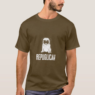 Camisa T