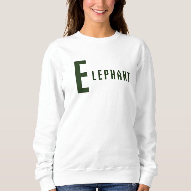 Camisa T (Frente)