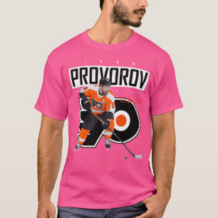 Camisa T