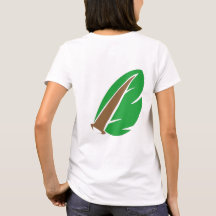 Camisa T