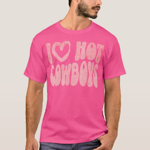 Camisa T