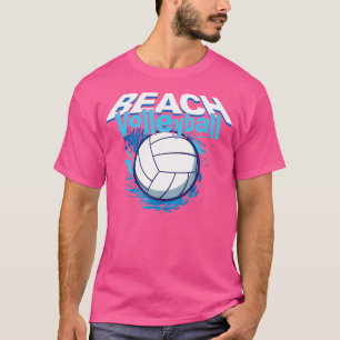 Camisa T