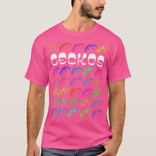 Camisa T