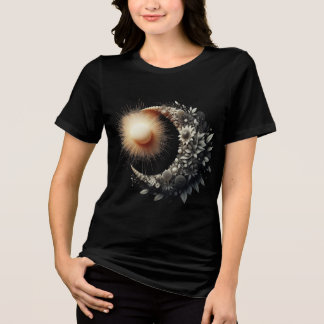 Camisa T