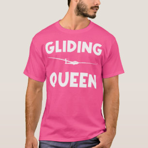 Camisa T