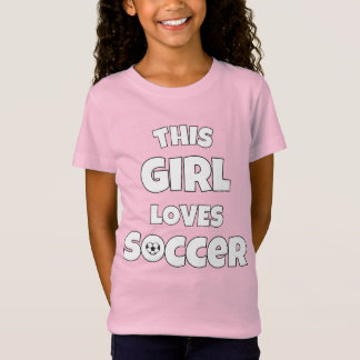 Camisa T