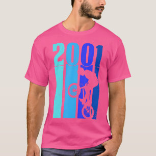 Camisa T