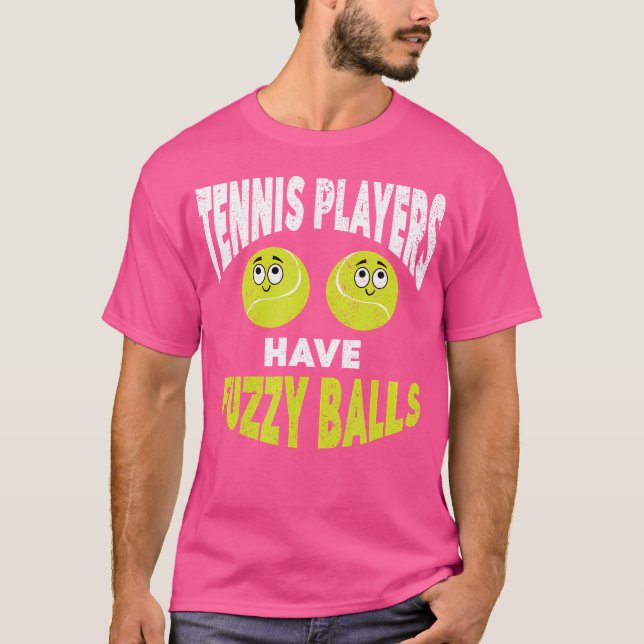 Camisa T (Frente)