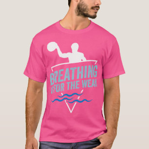 Camisa T