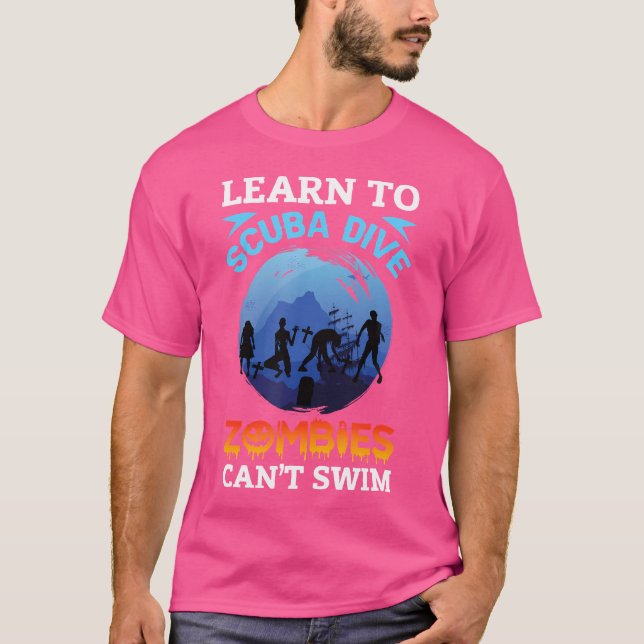 Camisa T (Frente)