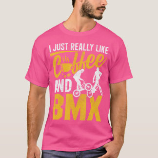 Camisa T