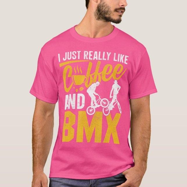 Camisa T (Frente)