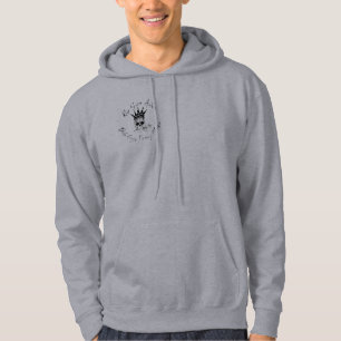 Camisa T