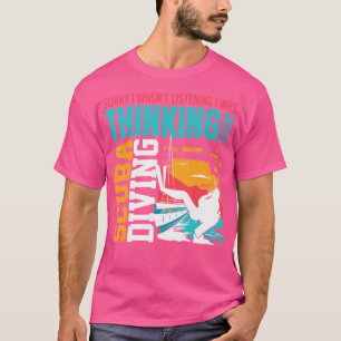 Camisa T
